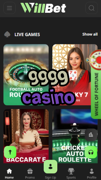 9999 Casino - Ultimate Lucky Number Casino-casinocasi.ydblkf.net