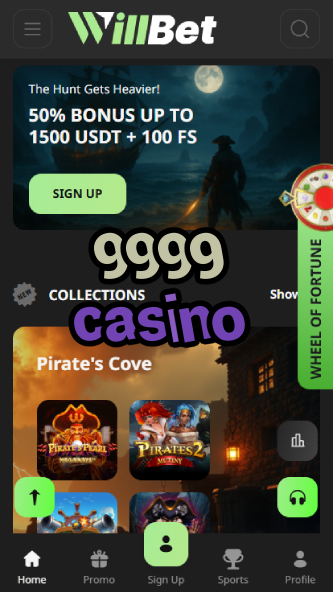 9999 Casino - Ultimate Lucky Number Casino-casinocasi.ydblkf.net